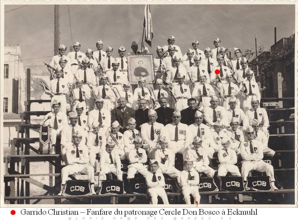 CERCLE DON BOSCO ECKMUHL LA FANFARE 01.JPG